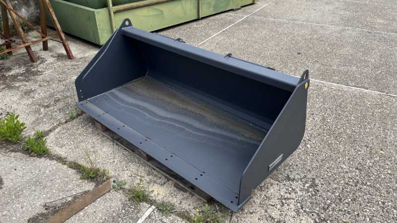 OmecoHub - M3 BSK170